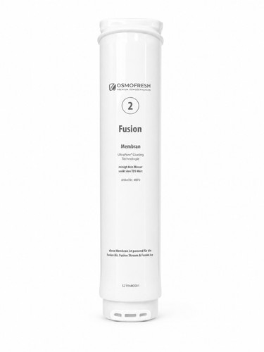 Original osmofresh membran - original,