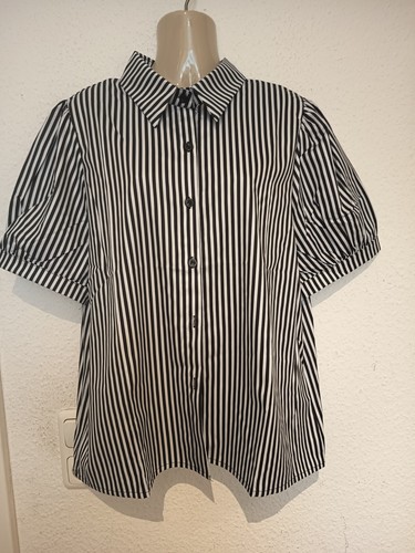 Stilvolle schwarz weiße - ​stilvolle, schwarz-weiße