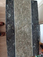 WOHNSTUBEN Designer Tisch