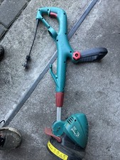 Bosch Art Power Rasentrimmern 