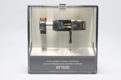 At150e audio technica - at150e, audio-technica