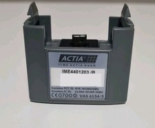 Original Volkswagen WLAN Modul