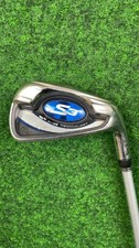 S3 Cobra 7-Eisen - Damen