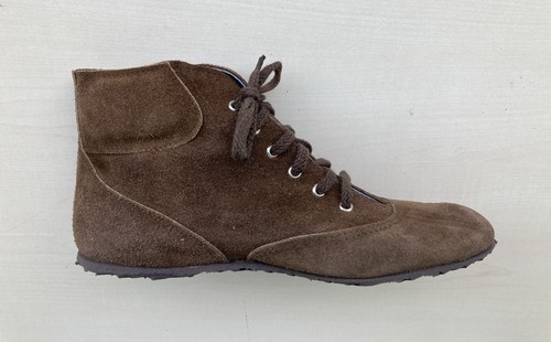 Tramper original ddr - original,