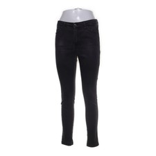 Mango denim jeans größe - mango, denim,