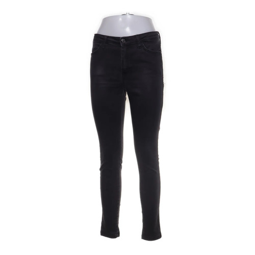 Mango denim jeans größe - mango,