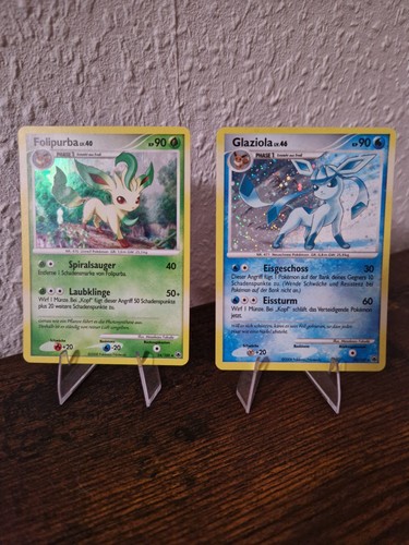Pokémon folipurba 100 - pokémon, +