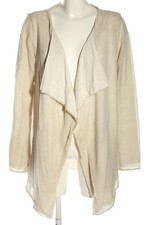 SOCCX Strick Cardigan Damen