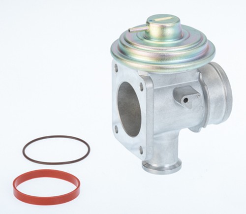 Borgwarner agr ventil 710921d - ventil,