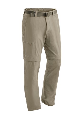 Maier sports herren tajo zip - tajo,