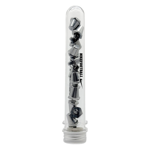 Nike pro premium aluminium - nike, sg-pro