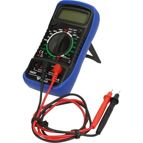 Brilliant tools bt122900 - brilliant,