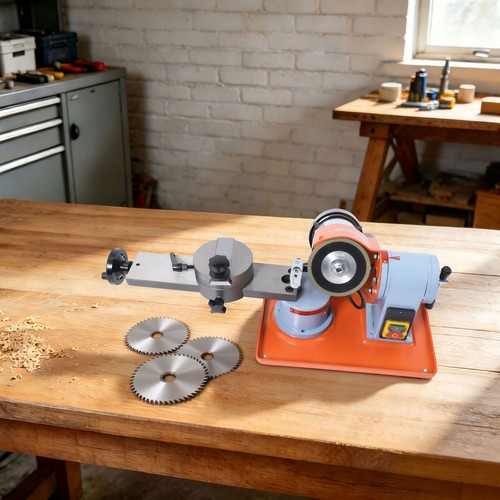 700mm 250w - 700mm,