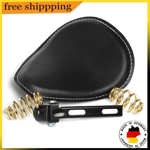 Motorrad solo sitz sattel - sitz,