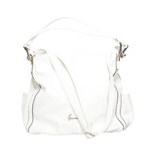 Gussaci, Umhängetasche