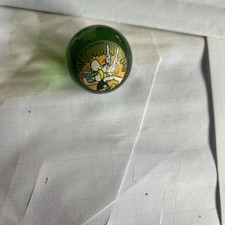 real murmelix murmeln Asterix