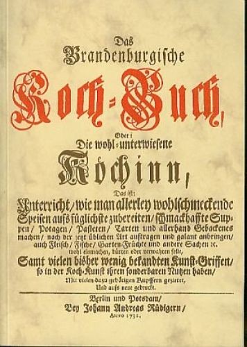 Faksimile ausgabe von - ausgabe, "das