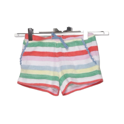 Mini boden pyjamashorts - mini,