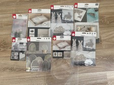 Gießform Rayher Hase, Ei