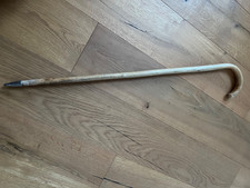 Spazierstock Gehstock 90 cm