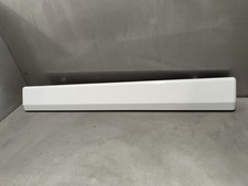 Miele 5873 Trockner Sockelleiste Blende  M-T.Nr. 7179242 #52603