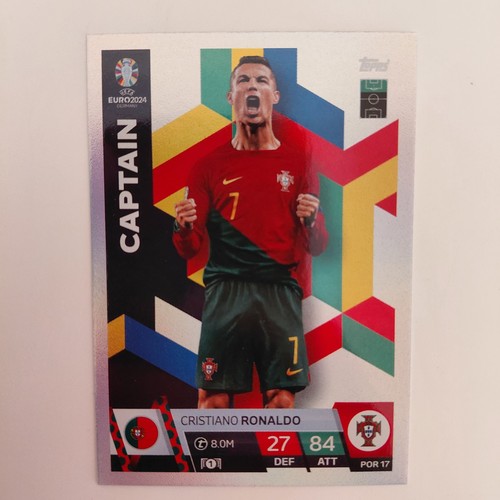 Cristiano ronaldo captain - cristiano,
