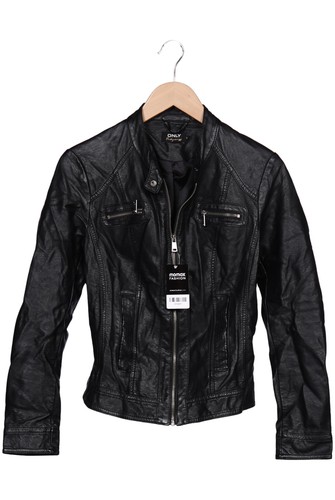 Only jacke damen anorak - jacke,