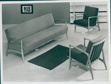 Photo Living Room Furniture
