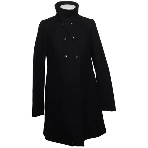 Stile benetton mantel - mantel,, damen
