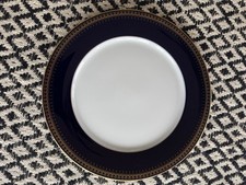 Speiseteller, Kollektion