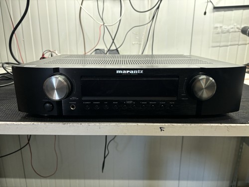 Marantz 5023 verstärker - 5023,