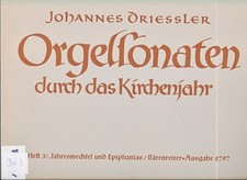 Johannes Driessler