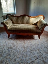 Original sofa aus den 50er - original,