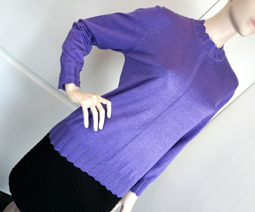 Signature damen pullover - signature,