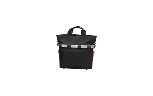 Klickfix fahrradkorb - klickfix,