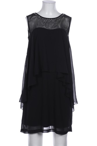 Rene derhy kleid damen dress - derhy,