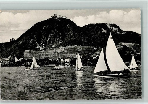 10559077 5330 drachenfels - 5330,