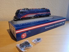 Roco 70523 E-Lok Taurus 1216