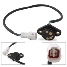 Gear Show Gangschaltanzeige