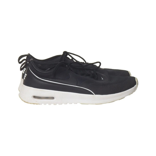 Nike trainingsschuhe - nike,,