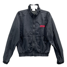 Vintage Croakies Windbreaker