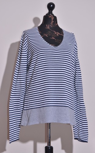 Lacoste damen streifen - lacoste,