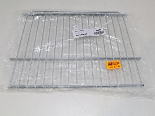 Dometic gitter ersatzteil - gitter,