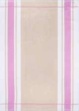 Kracht Geschirrtuch REDUZIERT