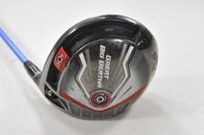 Callaway Great Big Bertha 2015
