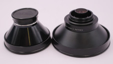 SCHNEIDER SUPER-ANGULON 8/90  ,  SHC Art. 766725