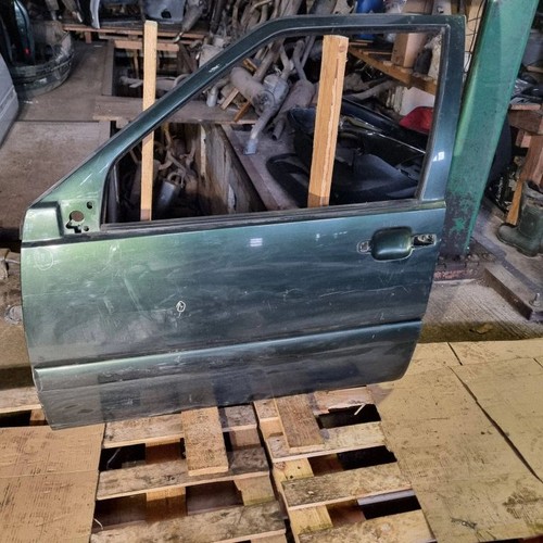 Volvo v70 2000 vorne links - v70,
