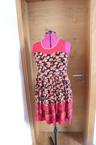 Blutsgeschwister kleid - blutsgeschwister,