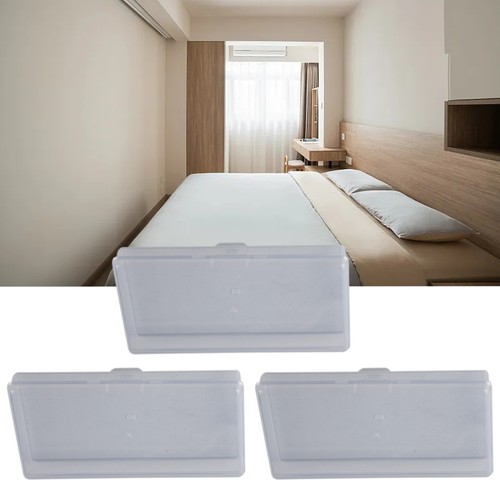 Transparent pp diy - 3,