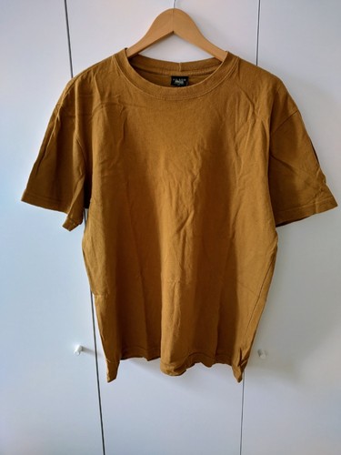 Filson shirt made usa - t-shirt, in